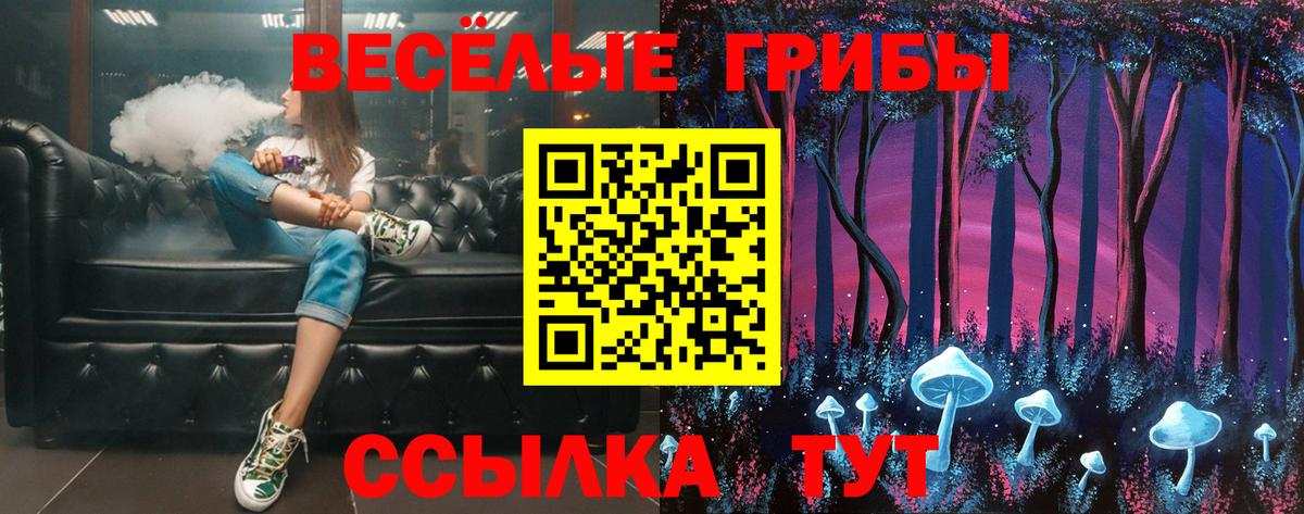 Псилоцибиновые грибы Psilocybine cubensis Изобильный