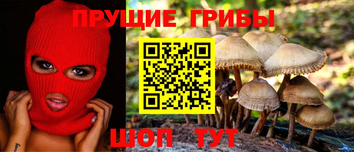 Псилоцибиновые грибы ЛСД  Вход с VPN  Изобильный  Галлюциногенные грибы прущие грибы 